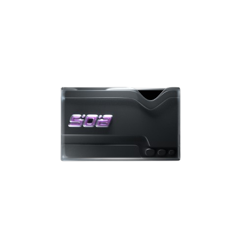 CF508