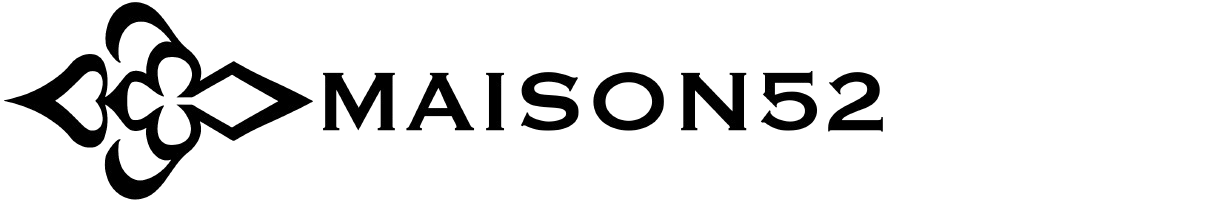 maison52