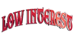 Low Interest