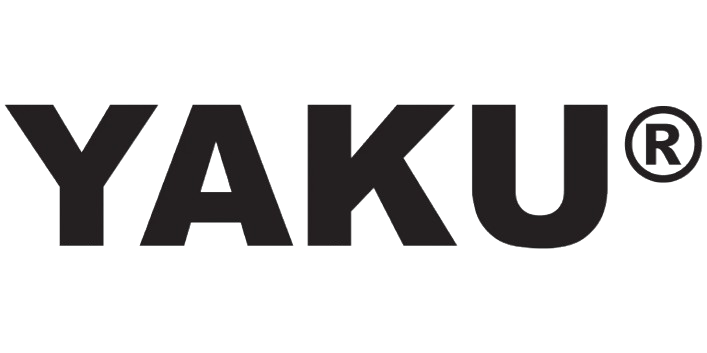 YAKU