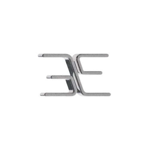 exeworldwide