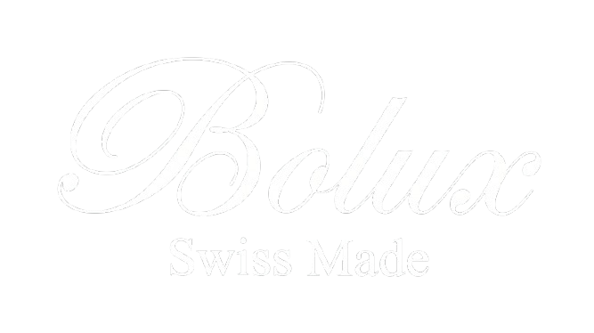 Bolux